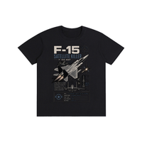 F-15C | T-Shirt