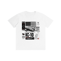 KC-10 | T-Shirt