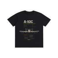 A-10C | T-Shirt