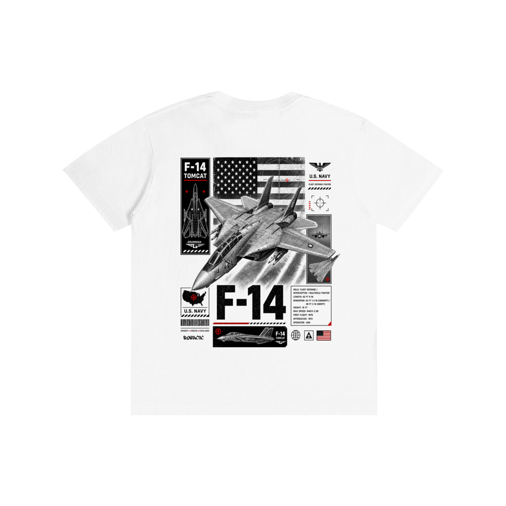 F-14 | T-Shirt