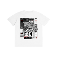 F-14 | T-Shirt
