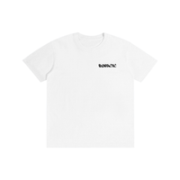 M1A2 | T-Shirt