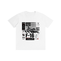 F-16 | T-Shirt