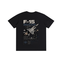 F-15C | T-Shirt