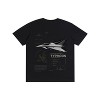 Eurofighter Typhoon | T-Shirt