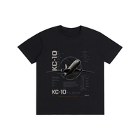 KC-10 | T-Shirt