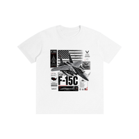 F-15C | T-Shirt