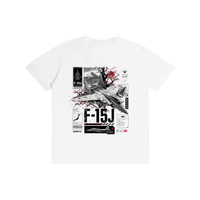 F-15J | T-Shirt