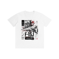 F-15J | T-Shirt