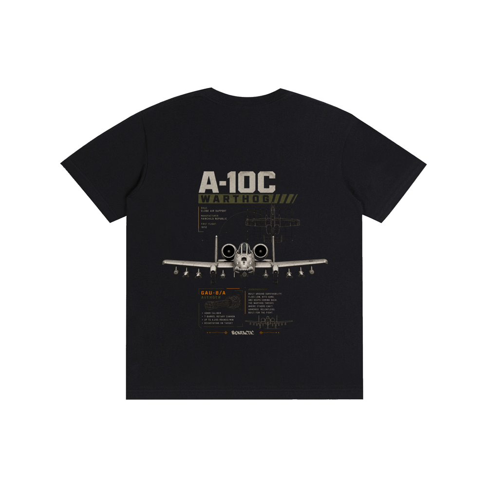 A-10C | T-Shirt
