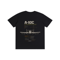 A-10C | T-Shirt