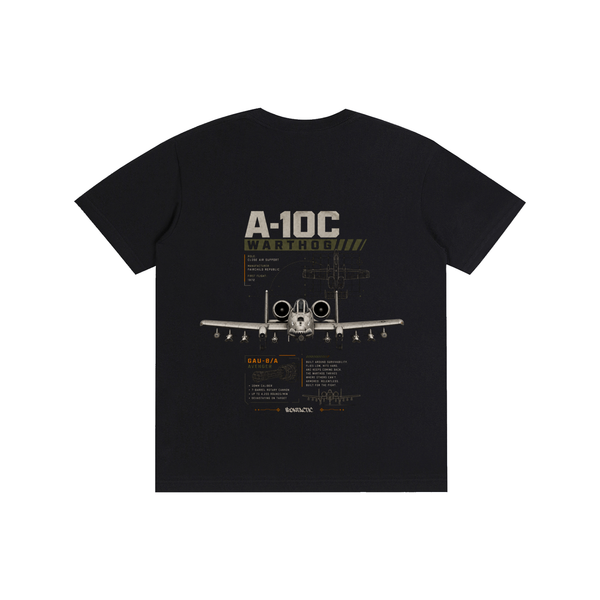 A-10C | T-Shirt
