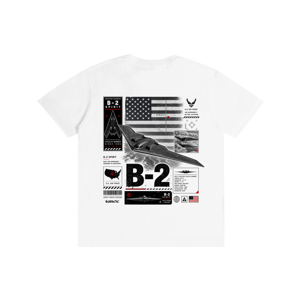 B-2 | T-Shirt