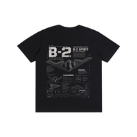 B-2 | T-Shirt