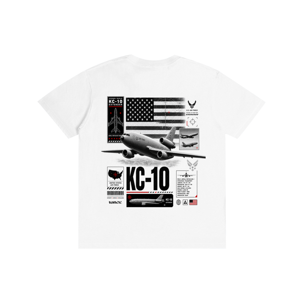 KC-10 | T-Shirt