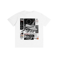 Eurofighter Typhoon | T-Shirt