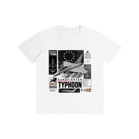 Eurofighter Typhoon | T-Shirt