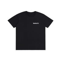 B-2 | T-Shirt