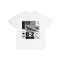 B-2 | T-Shirt