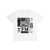 F-14 | T-Shirt