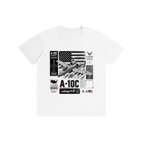 A-10C | T-Shirt