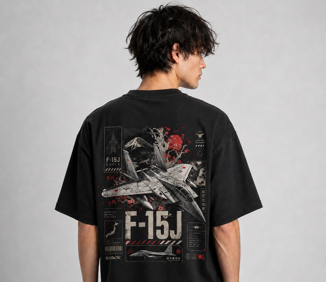 SHOP JETS
