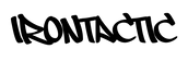 Irontactic