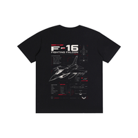 F-16 | T-Shirt