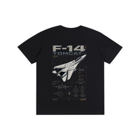 F-14 | T-Shirt