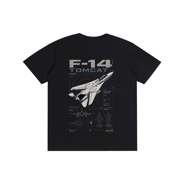 F-14 | T-Shirt