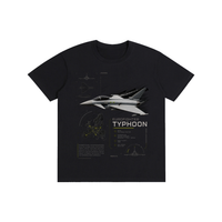 Eurofighter Typhoon | T-Shirt