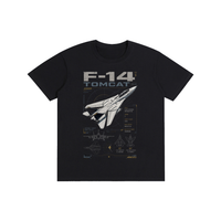 F-14 | T-Shirt