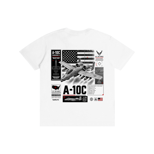 A-10C | T-Shirt
