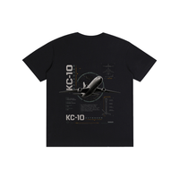 KC-10 | T-Shirt