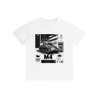 M4 | T-Shirt
