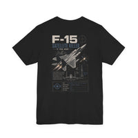 BACK + FRONT LOGO