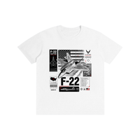 F-22 | T-Shirt