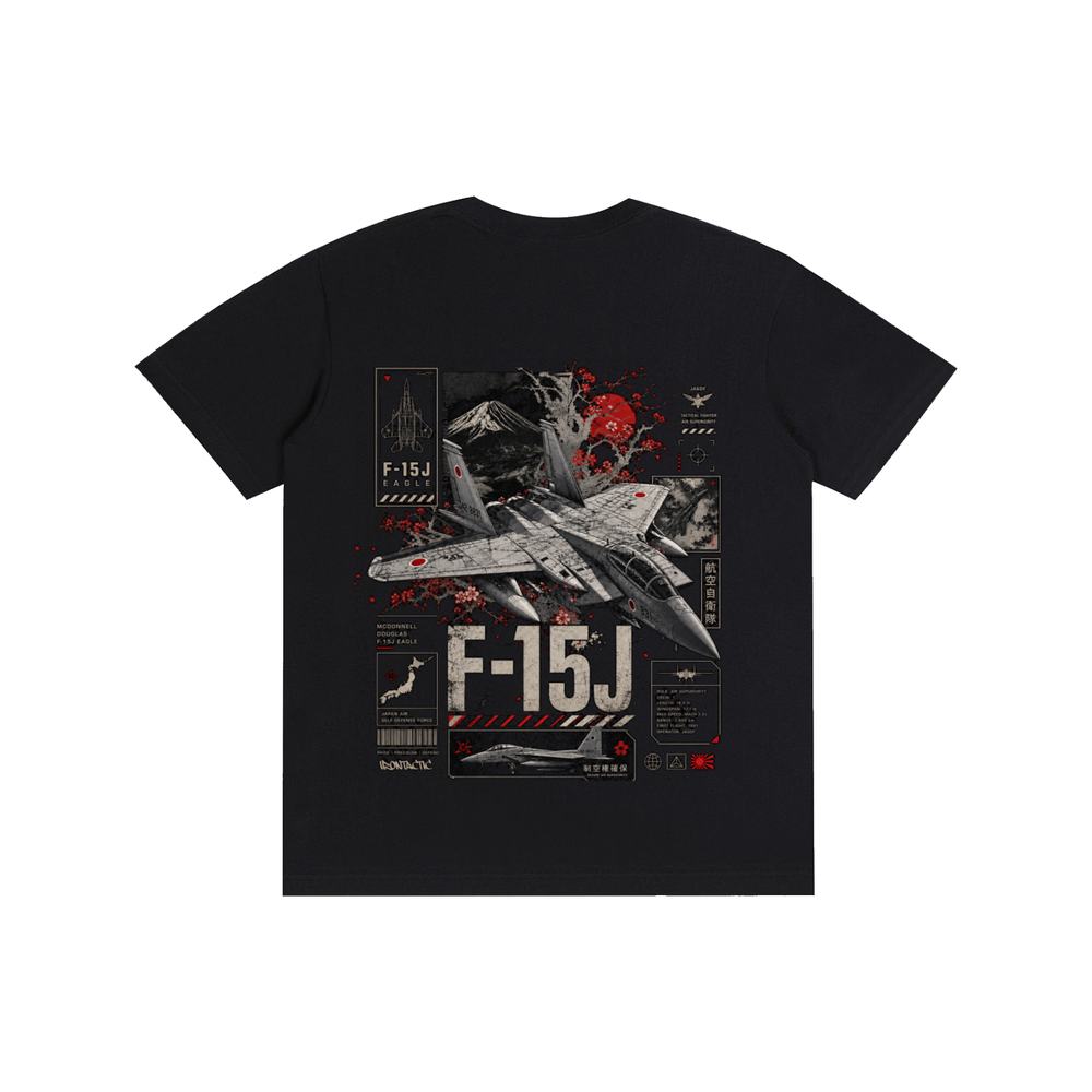 F-15J | T-Shirt