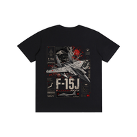 F-15J | T-Shirt